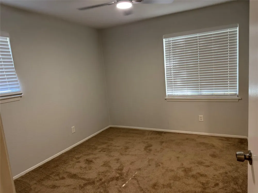 12119 Dunlap Street Houston, TX 77035
