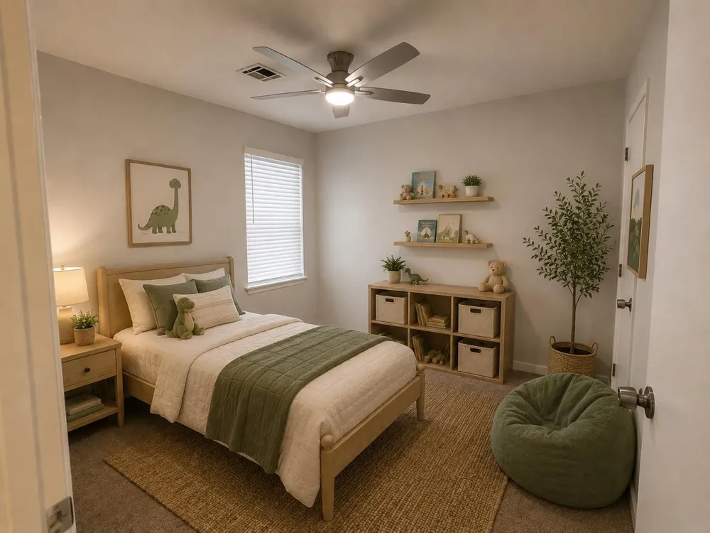 12119 Dunlap Street Houston, TX 77035