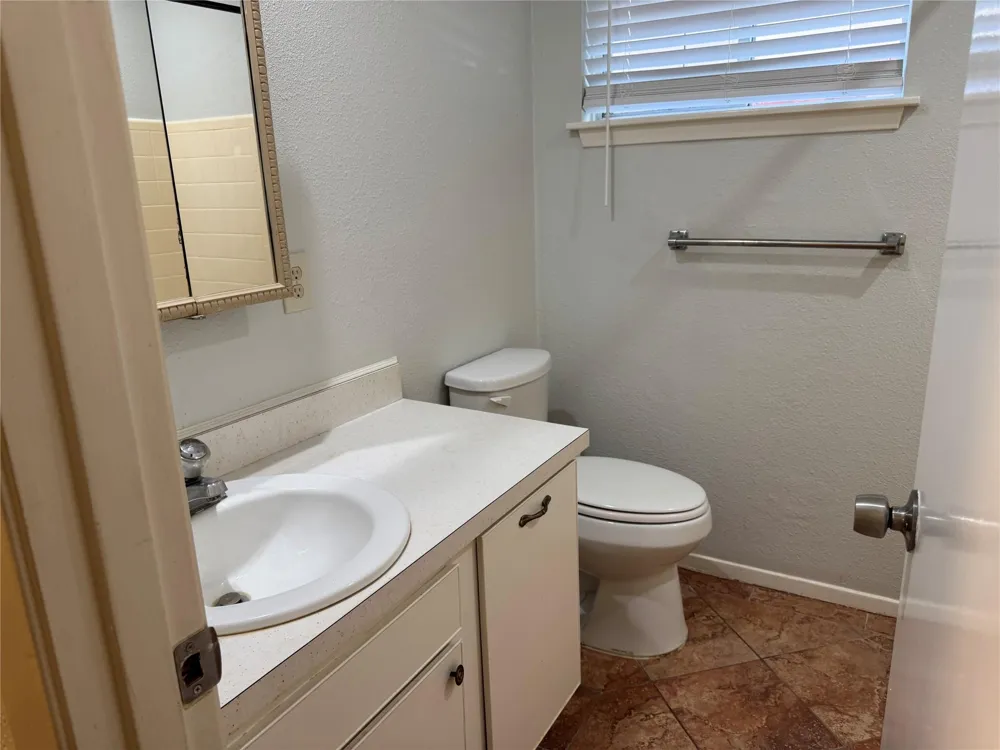 12119 Dunlap Street Houston, TX 77035