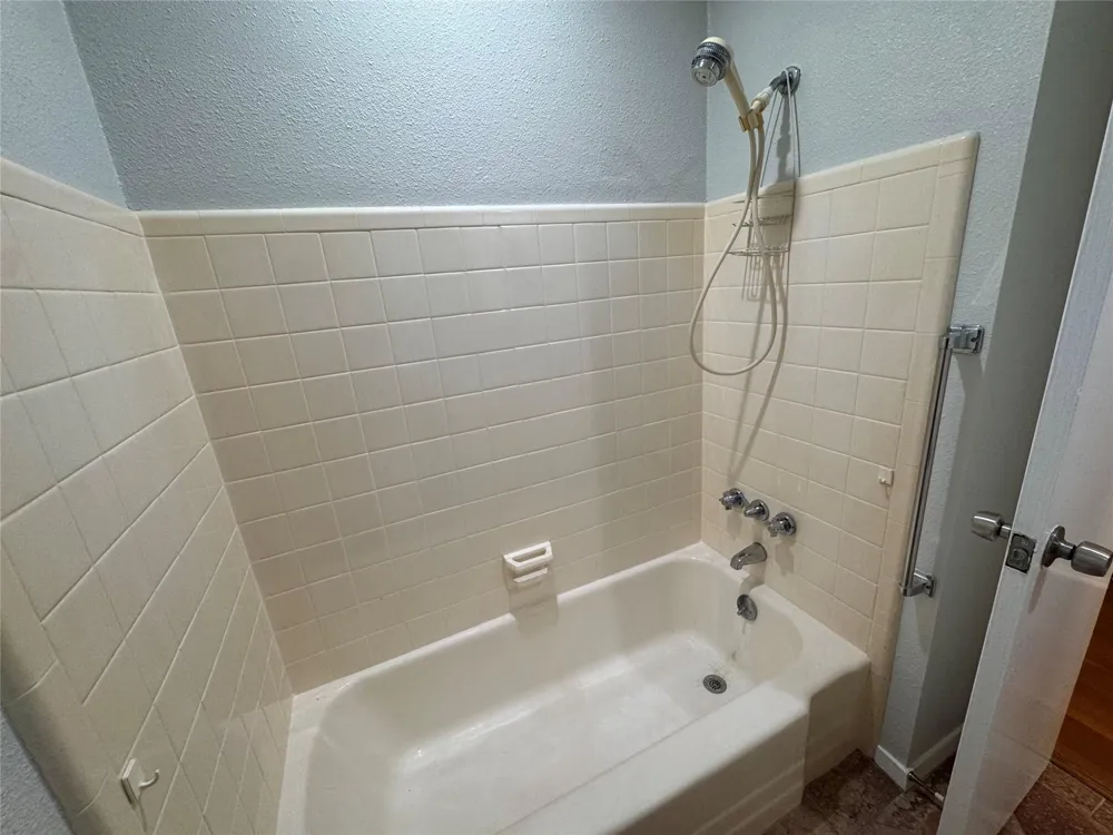 12119 Dunlap Street Houston, TX 77035