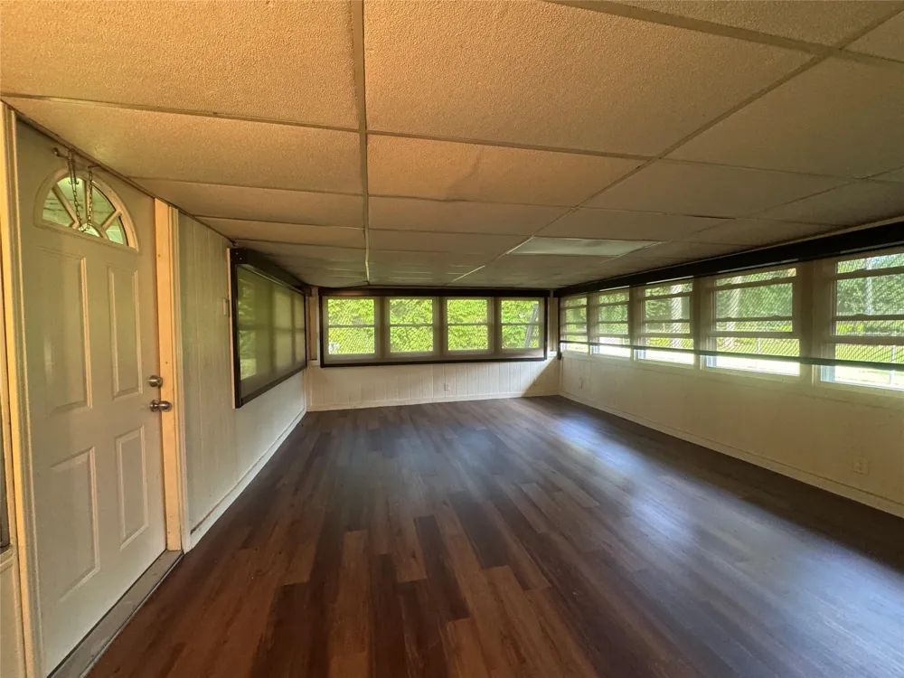 12119 Dunlap Street Houston, TX 77035