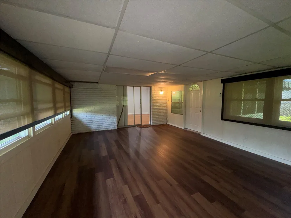 12119 Dunlap Street Houston, TX 77035