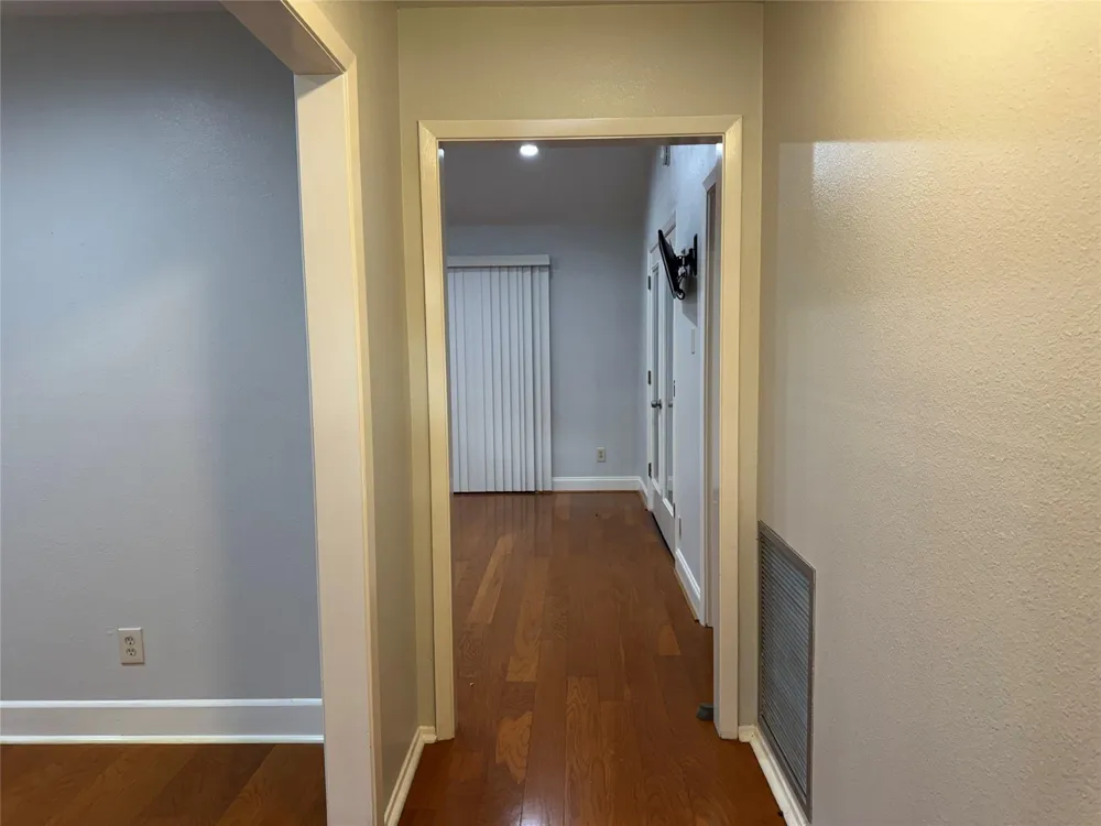 12119 Dunlap Street Houston, TX 77035