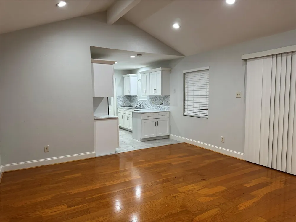 12119 Dunlap Street Houston, TX 77035