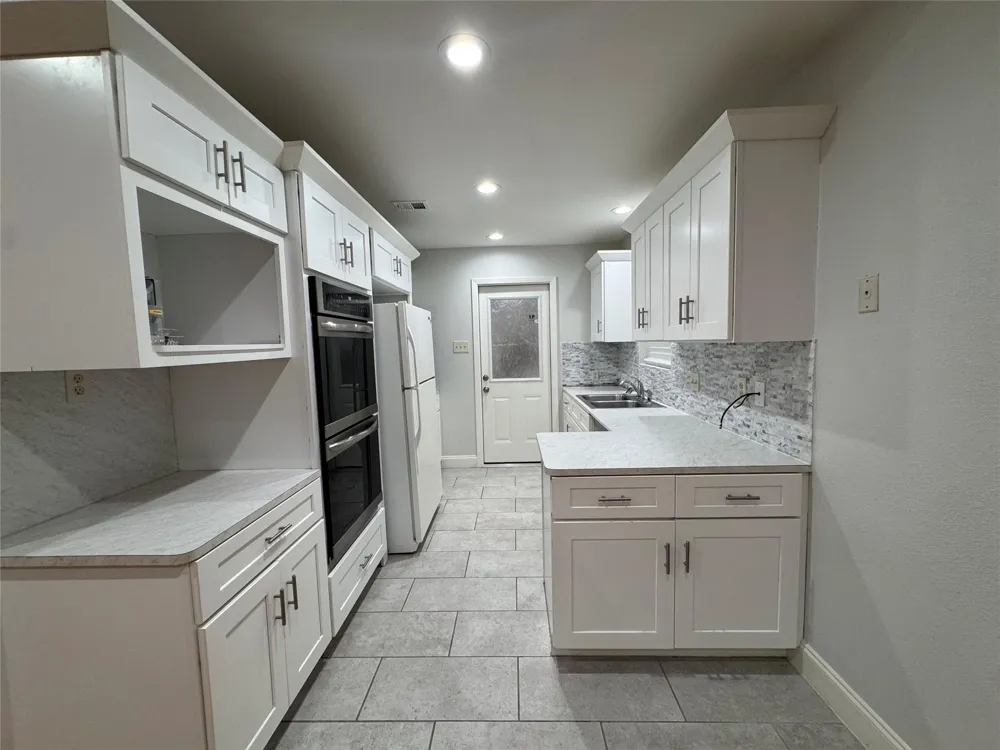 12119 Dunlap Street Houston, TX 77035