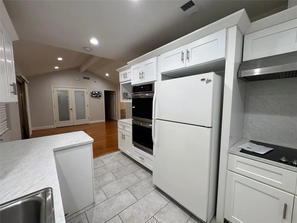 12119 Dunlap Street Houston, TX 77035