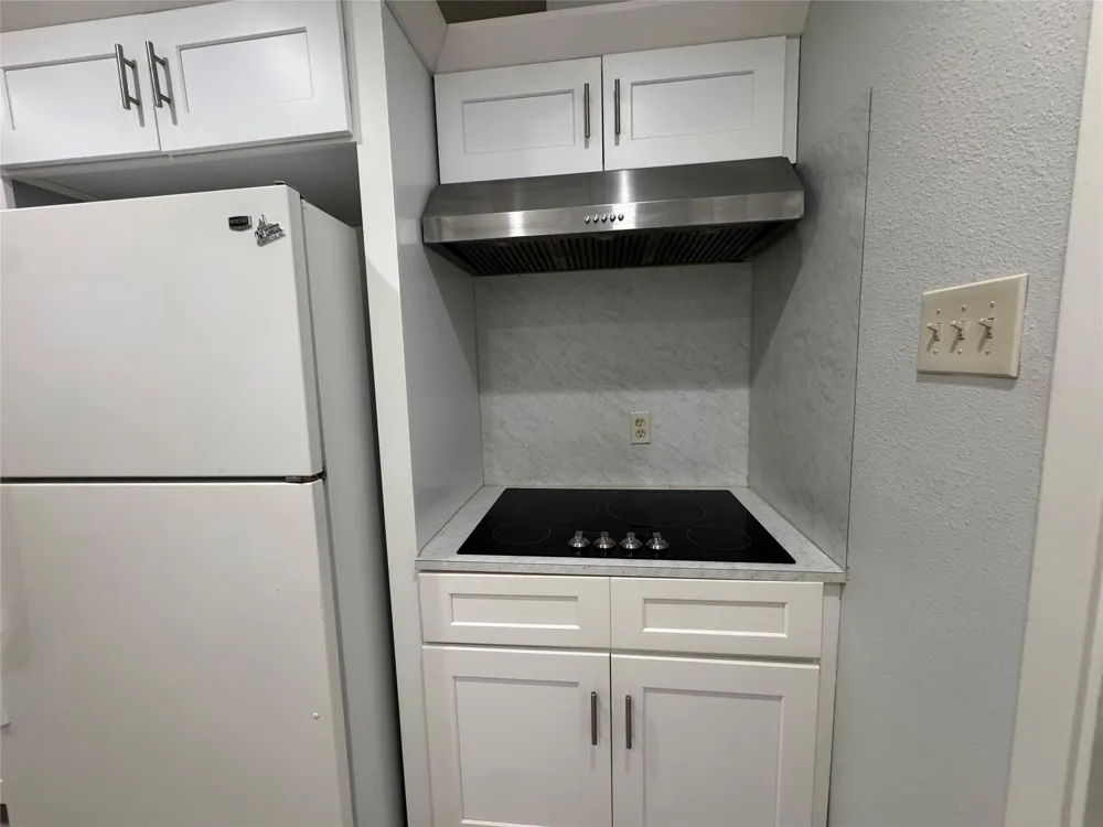 12119 Dunlap Street Houston, TX 77035