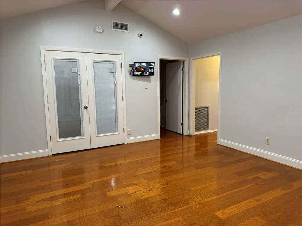 12119 Dunlap Street Houston, TX 77035