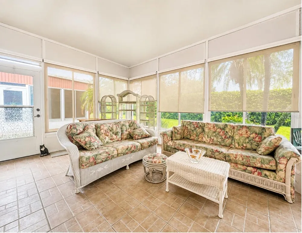 10924 RAIN HOLLOW COURT New Port Richey, FL 34655