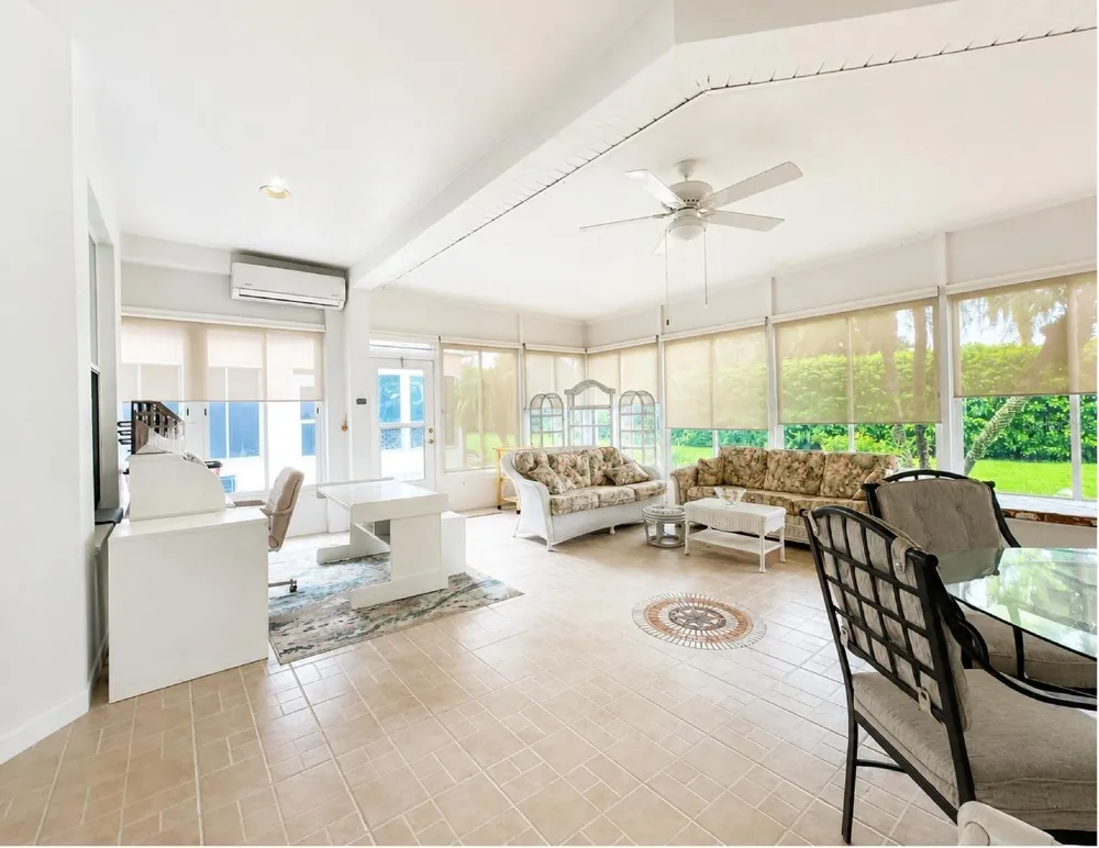 10924 RAIN HOLLOW COURT New Port Richey, FL 34655