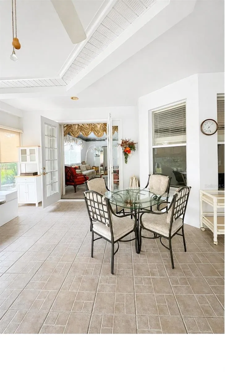 10924 RAIN HOLLOW COURT New Port Richey, FL 34655