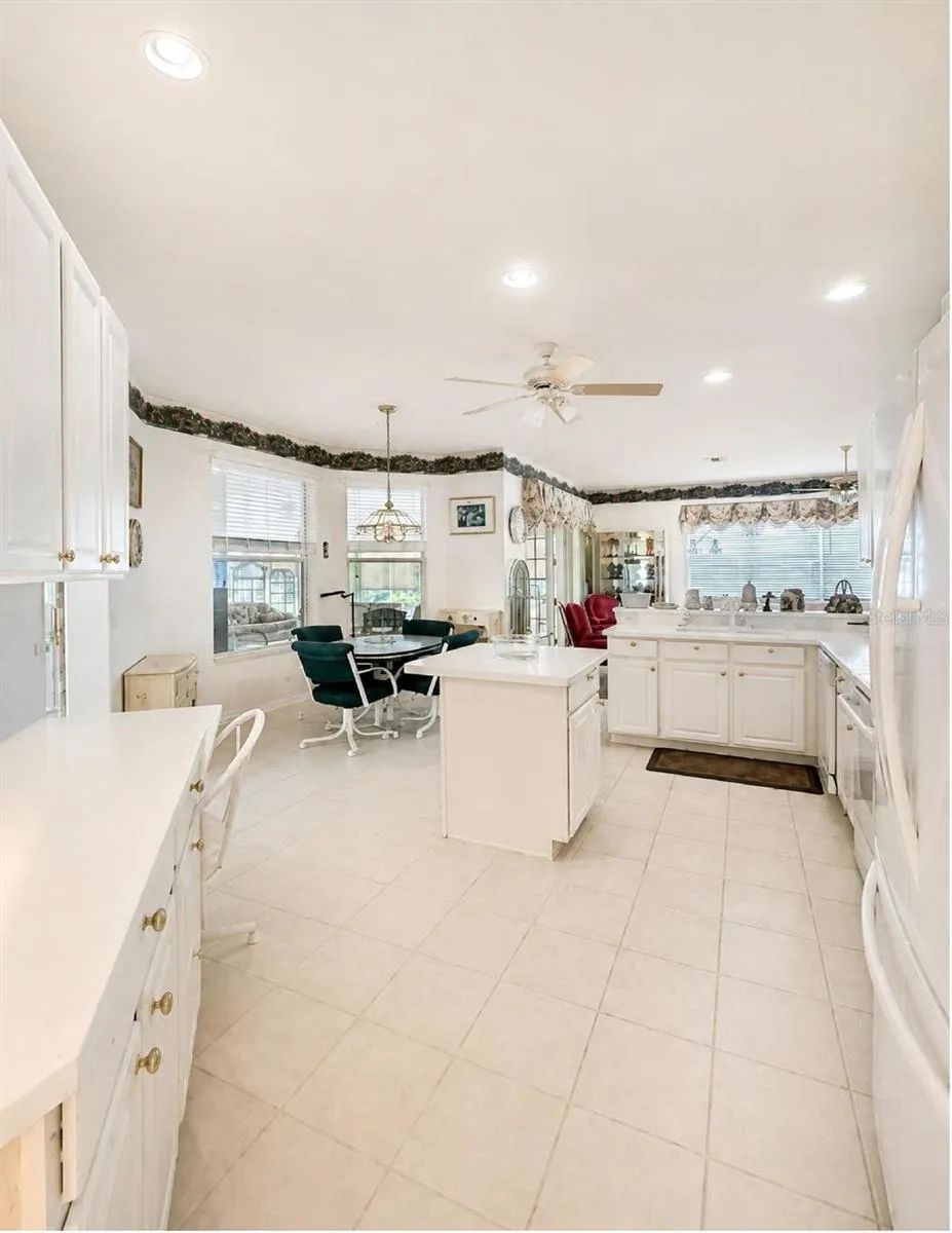 10924 RAIN HOLLOW COURT New Port Richey, FL 34655