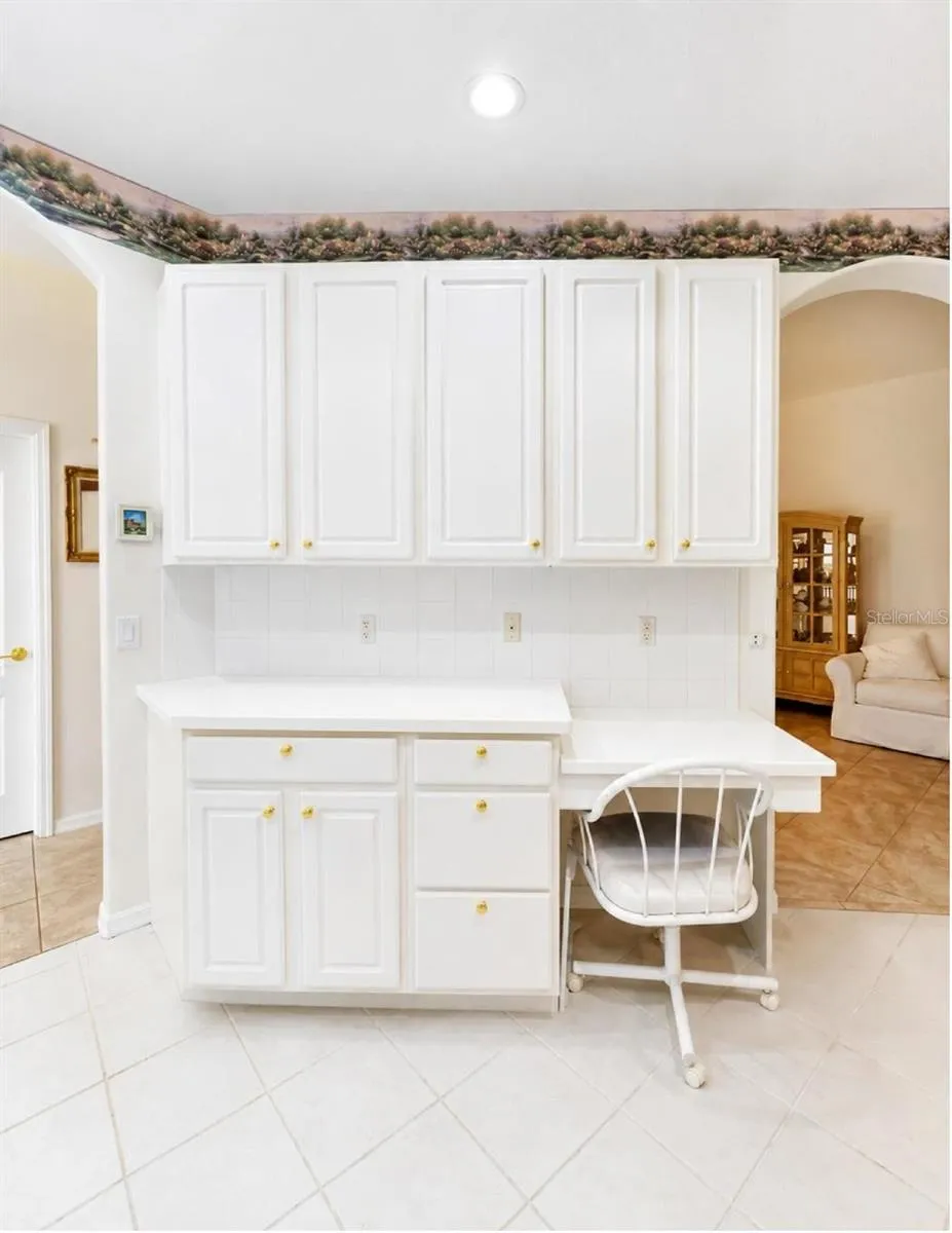 10924 RAIN HOLLOW COURT New Port Richey, FL 34655