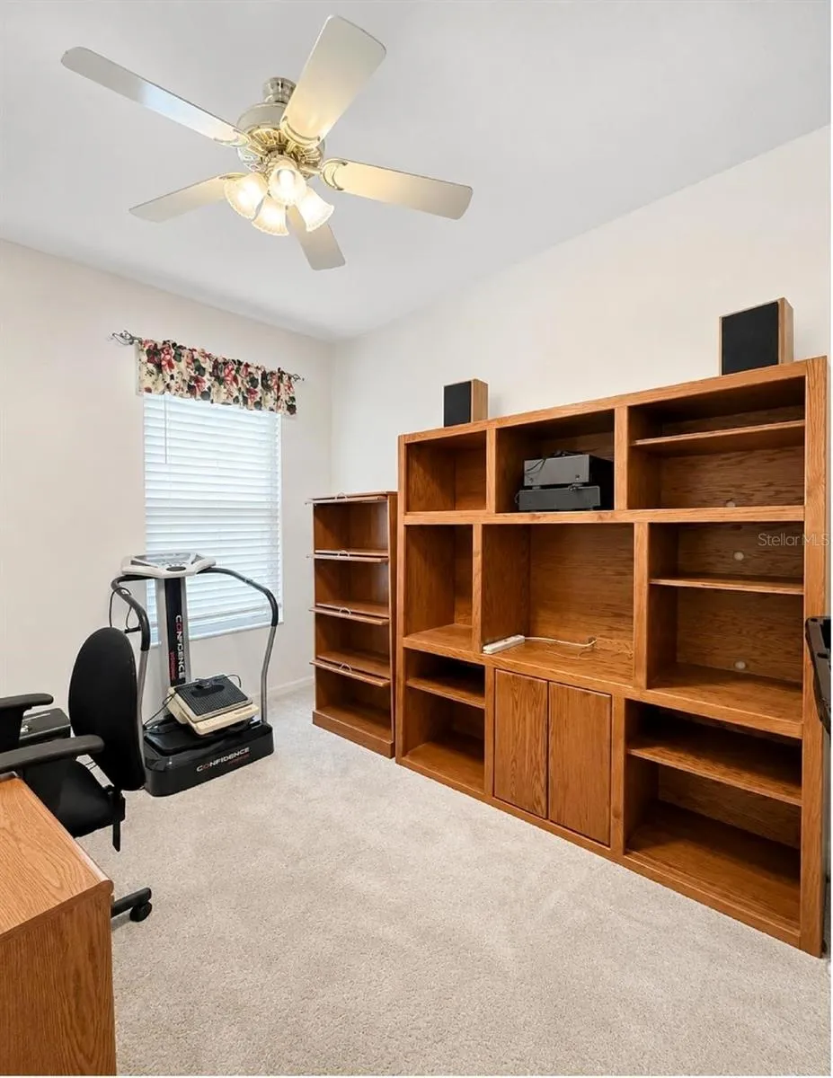 10924 RAIN HOLLOW COURT New Port Richey, FL 34655