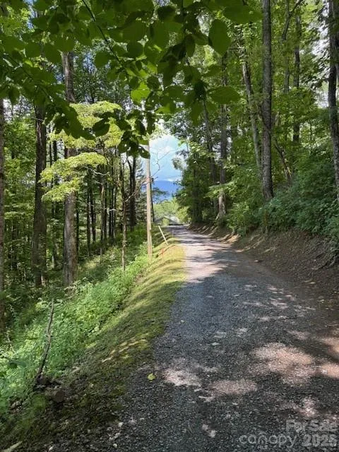 Lot 49 Rocky Ridge Road #49