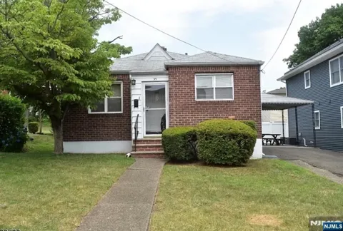 35 Keasler Avenue