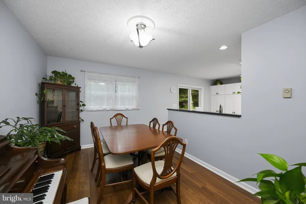 632 LIMPOPO LANE Mc Henry, MD 21541