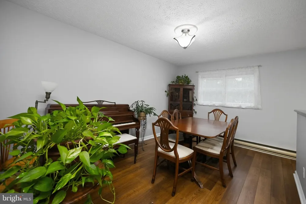 632 LIMPOPO LANE Mc Henry, MD 21541