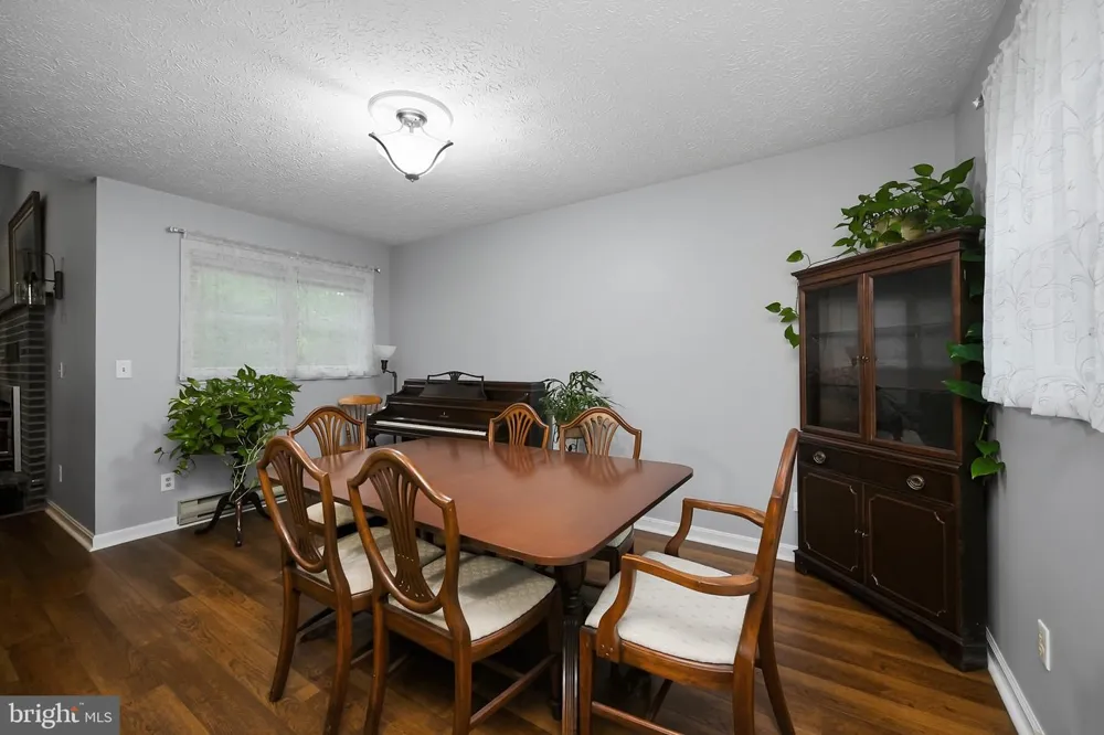 632 LIMPOPO LANE Mc Henry, MD 21541