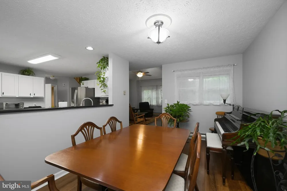 632 LIMPOPO LANE Mc Henry, MD 21541