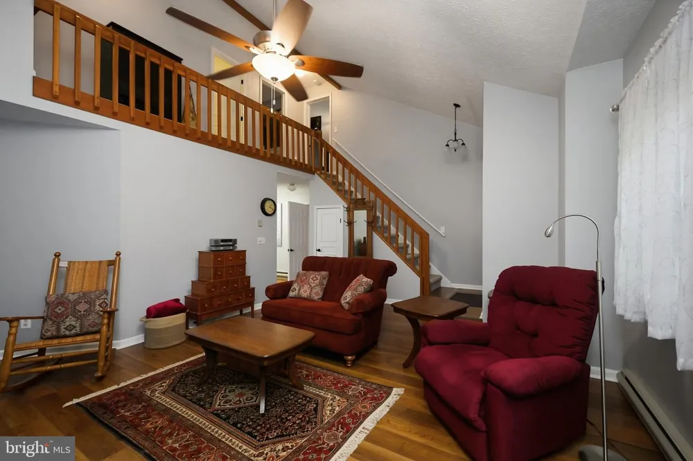 632 LIMPOPO LANE Mc Henry, MD 21541