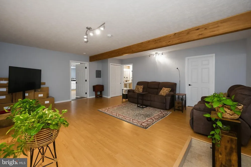 632 LIMPOPO LANE Mc Henry, MD 21541