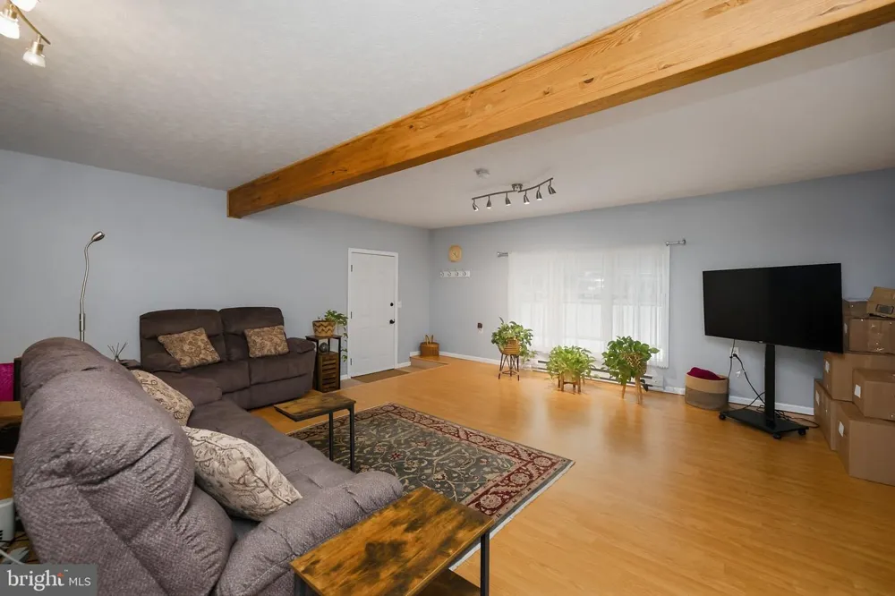 632 LIMPOPO LANE Mc Henry, MD 21541