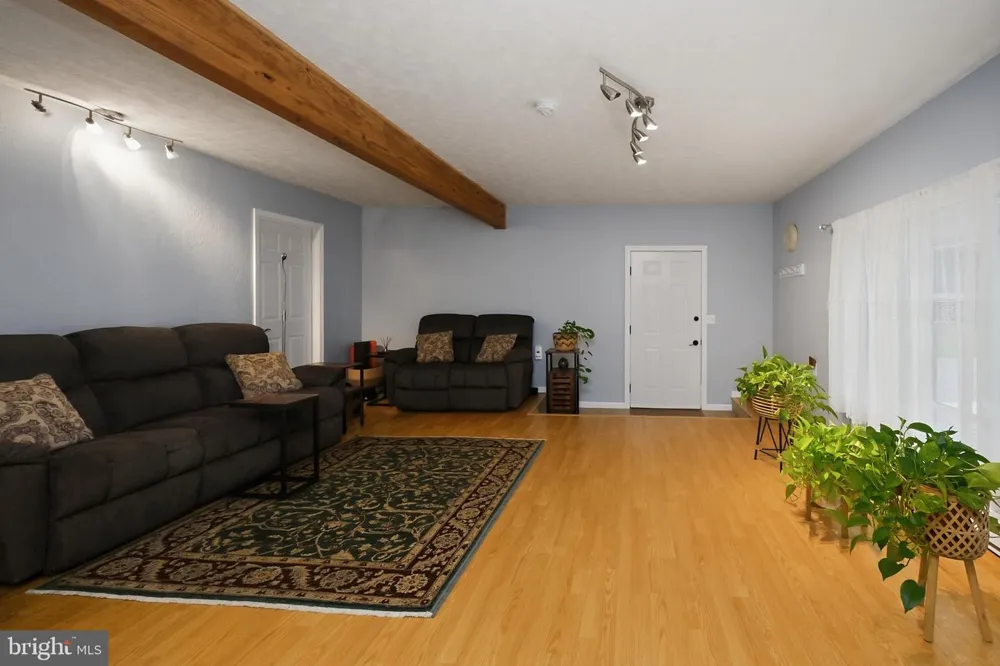 632 LIMPOPO LANE Mc Henry, MD 21541