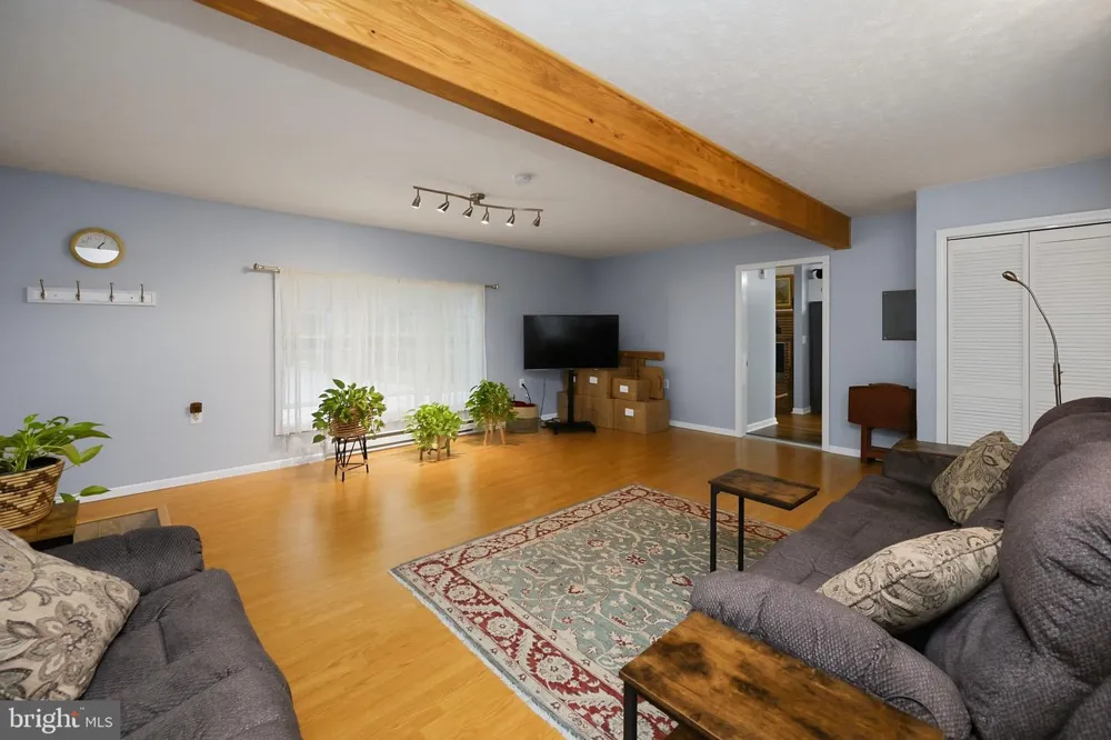 632 LIMPOPO LANE Mc Henry, MD 21541