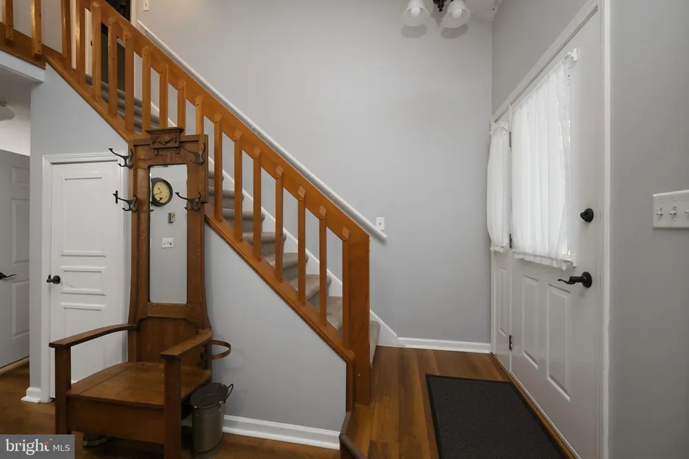 632 LIMPOPO LANE Mc Henry, MD 21541