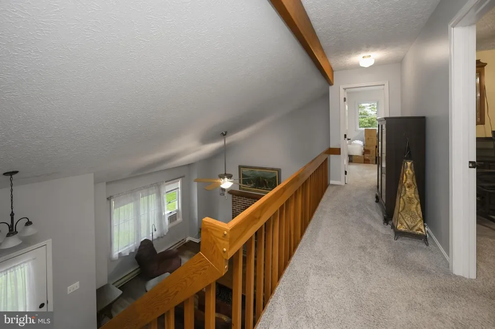 632 LIMPOPO LANE Mc Henry, MD 21541