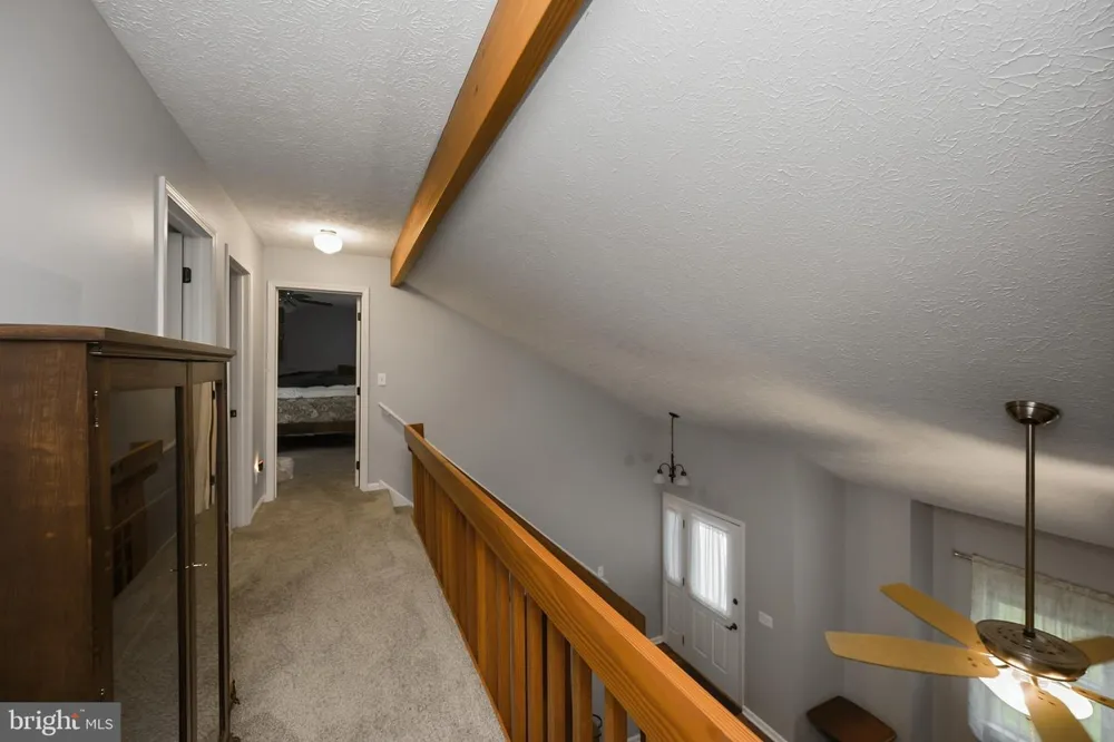 632 LIMPOPO LANE Mc Henry, MD 21541