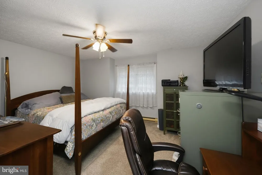 632 LIMPOPO LANE Mc Henry, MD 21541