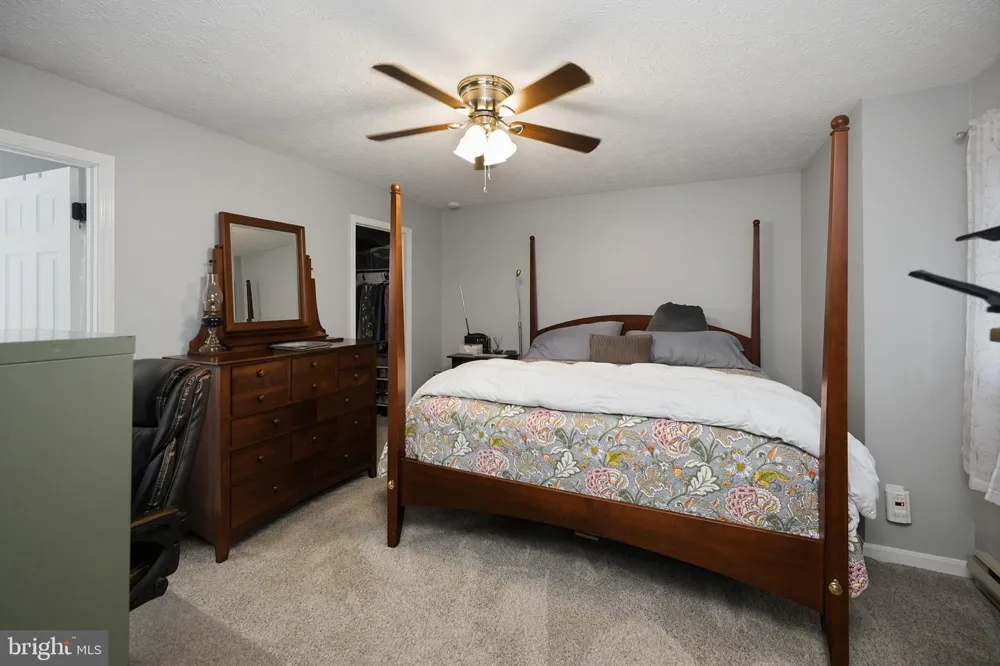 632 LIMPOPO LANE Mc Henry, MD 21541