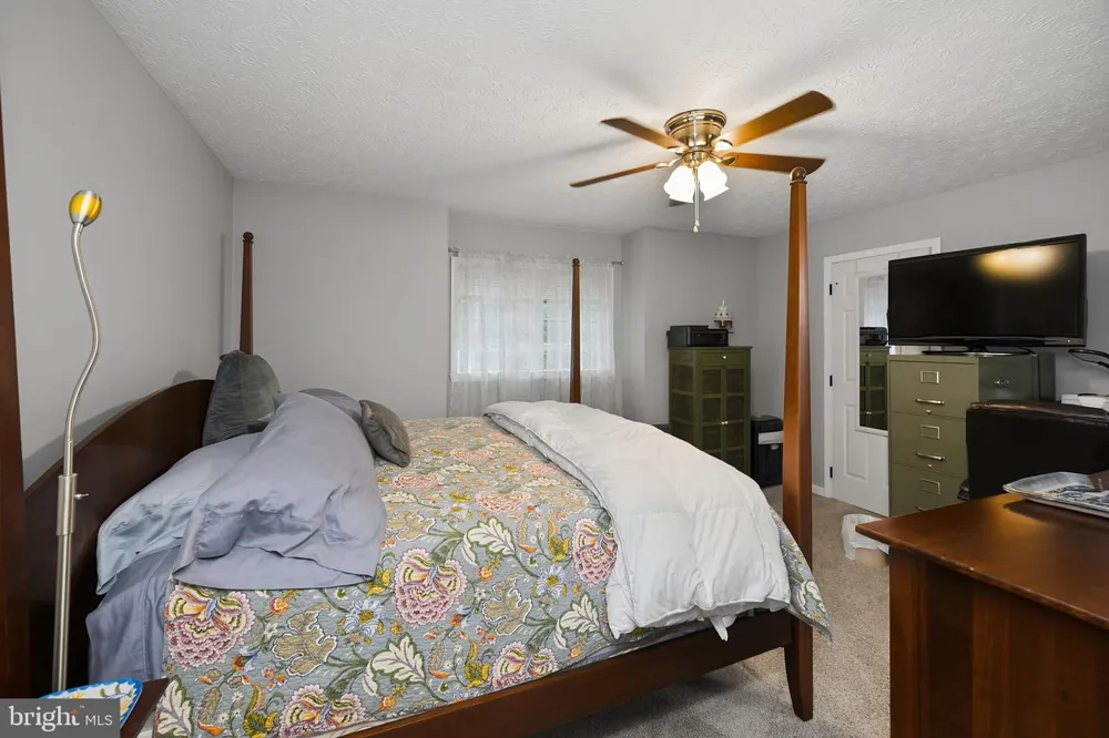 632 LIMPOPO LANE Mc Henry, MD 21541