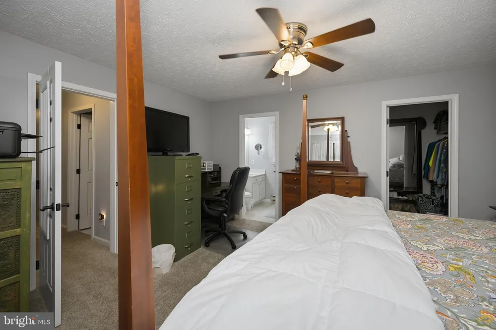 632 LIMPOPO LANE Mc Henry, MD 21541