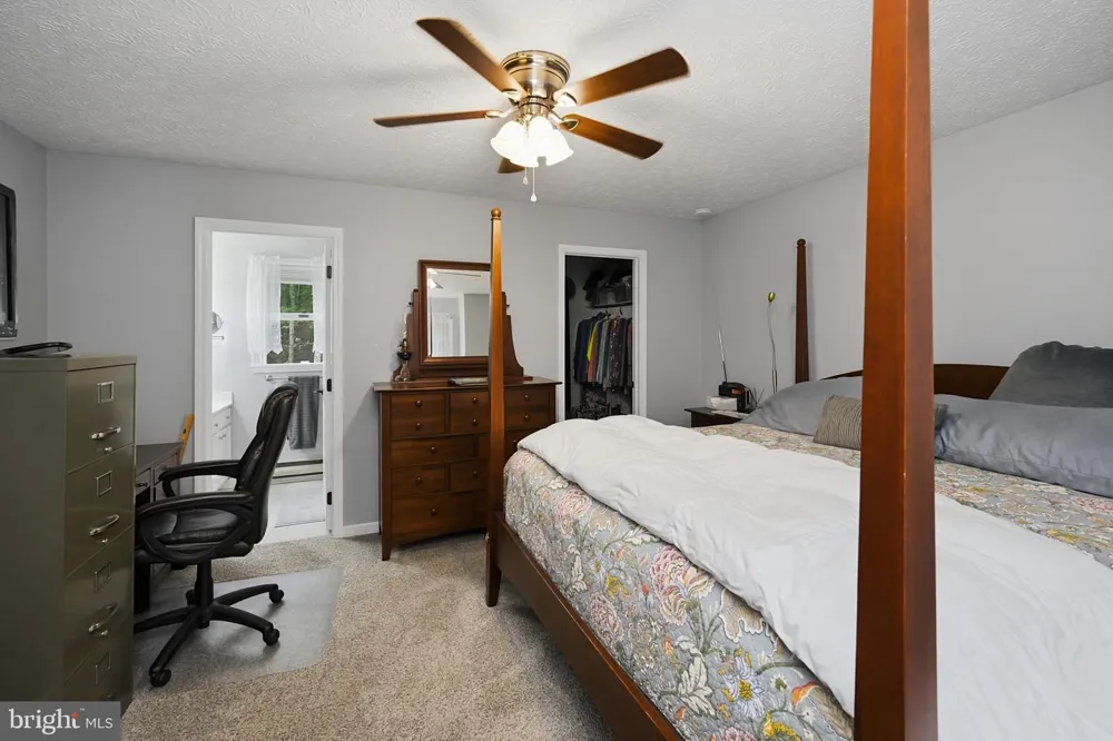 632 LIMPOPO LANE Mc Henry, MD 21541
