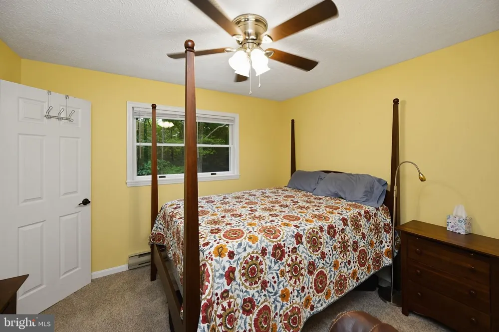 632 LIMPOPO LANE Mc Henry, MD 21541