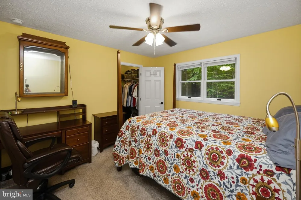 632 LIMPOPO LANE Mc Henry, MD 21541