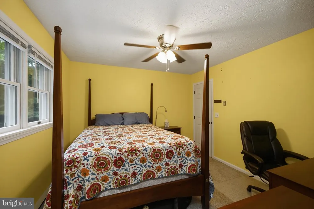 632 LIMPOPO LANE Mc Henry, MD 21541