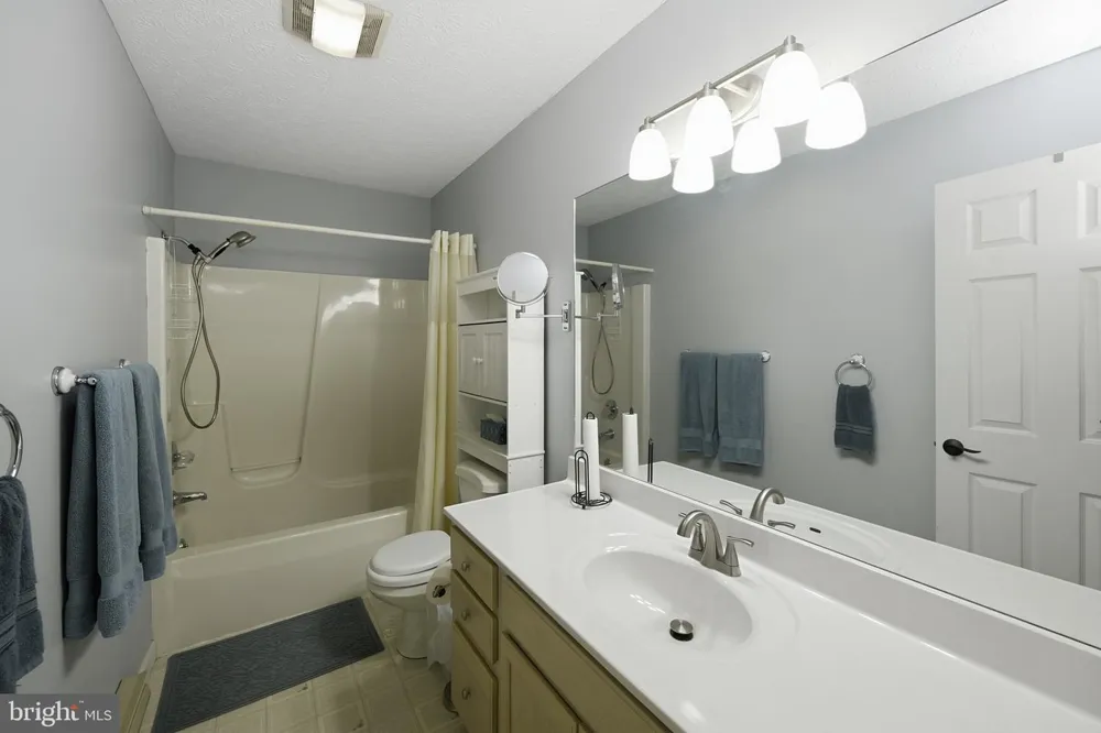 632 LIMPOPO LANE Mc Henry, MD 21541