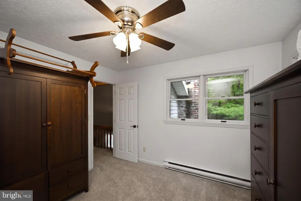 632 LIMPOPO LANE Mc Henry, MD 21541