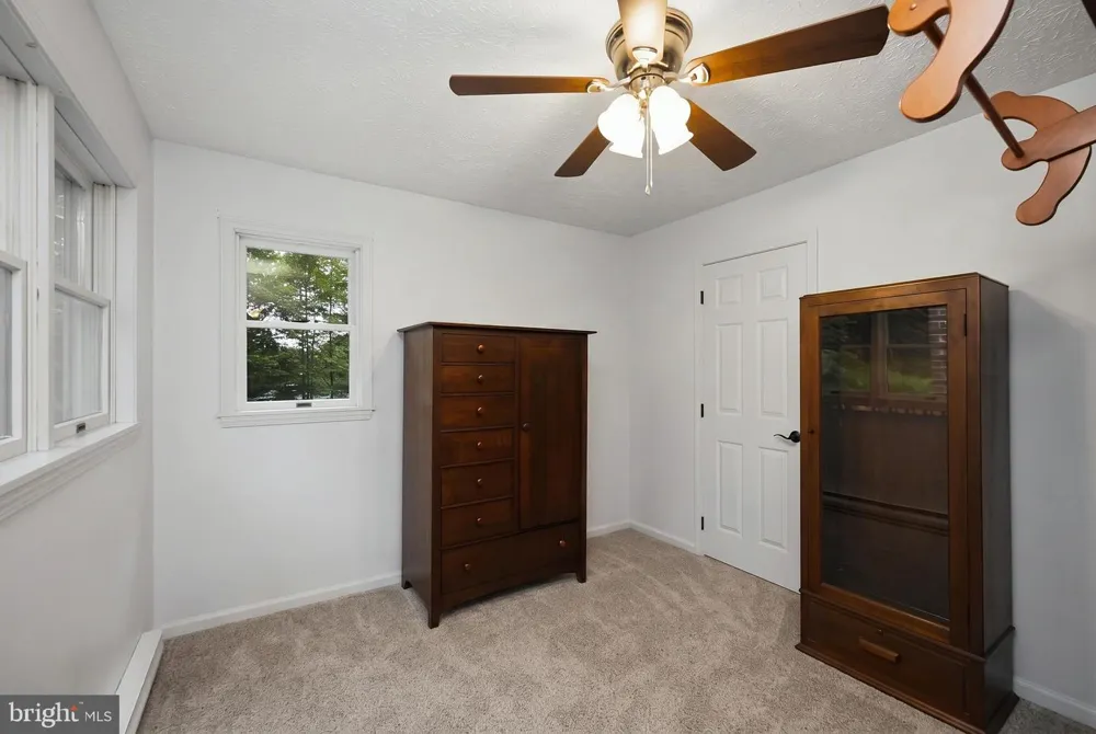 632 LIMPOPO LANE Mc Henry, MD 21541
