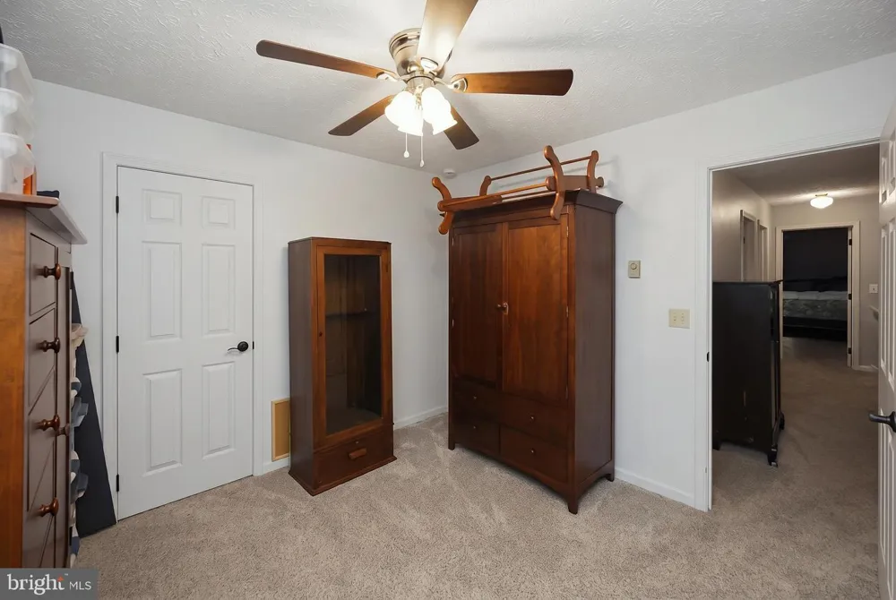 632 LIMPOPO LANE Mc Henry, MD 21541