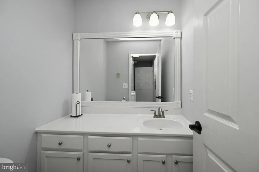 632 LIMPOPO LANE Mc Henry, MD 21541