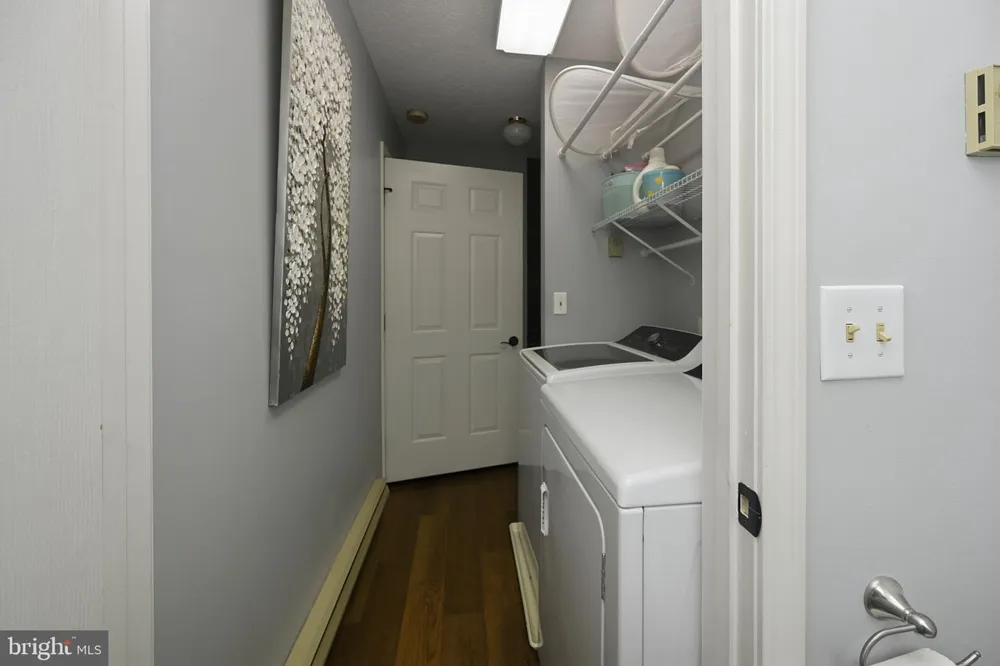 632 LIMPOPO LANE Mc Henry, MD 21541
