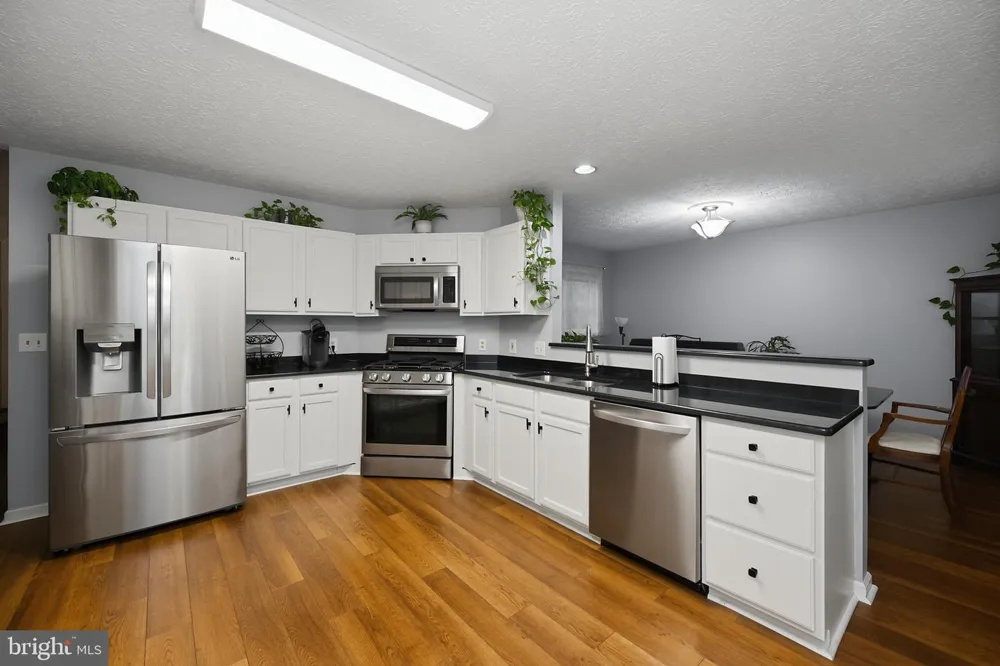632 LIMPOPO LANE Mc Henry, MD 21541