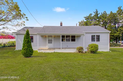102 Cedar Grove Road