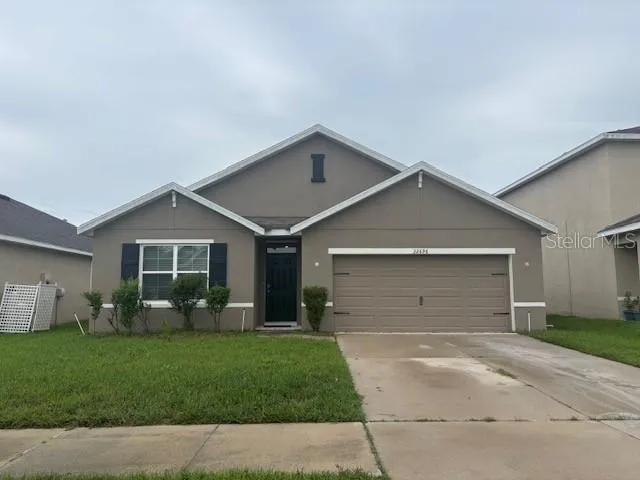 32696 PEZ LANDING LANE Wesley Chapel, FL 33543