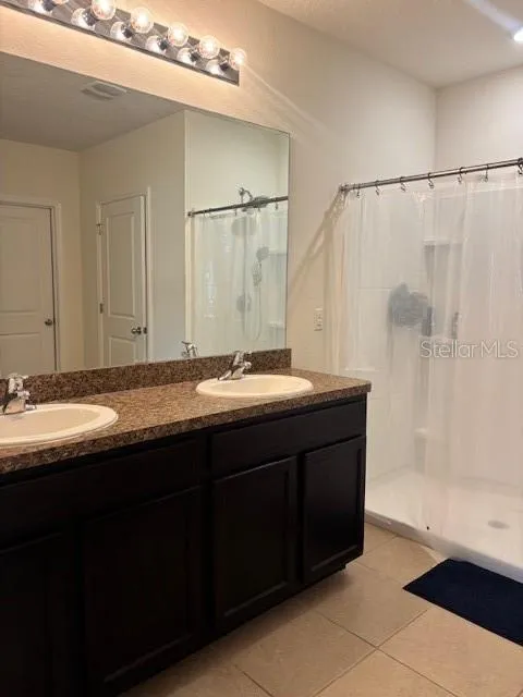 32696 PEZ LANDING LANE Wesley Chapel, FL 33543